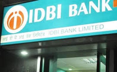 IDBI bank20140523190808_l